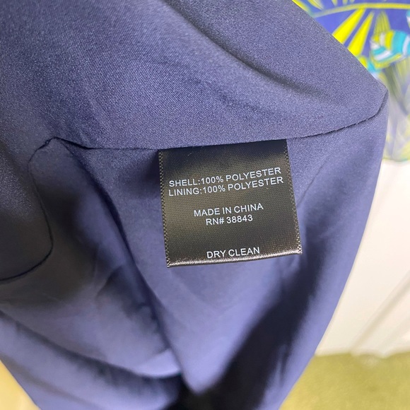 SAM EDELMAN Halter Smocked Mid Dress NEW/Neverworn - Picture 6 of 10